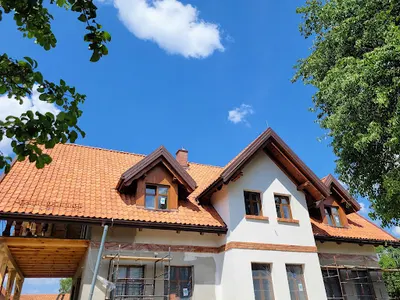 A.J.Dekarz Adrian Jonik